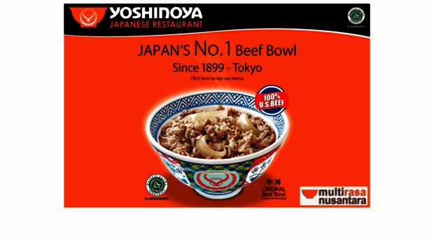 yoshinoya.co.id