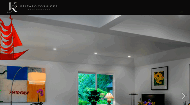 yoshiokafoto.com