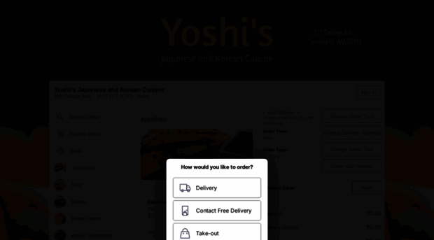 yoshis.blizzfull.com