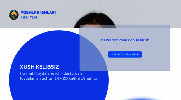 yoshlarbalansi.uz