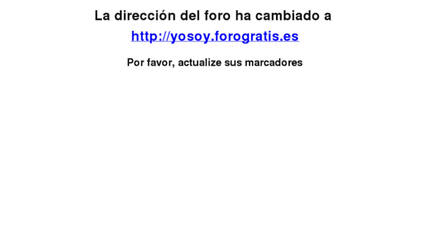 yosoy.mi-web.es