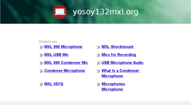 yosoy132mxl.org