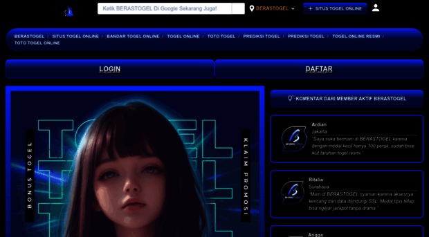 yosoytupadre.net