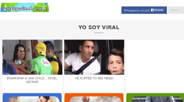 yosoyviral.com