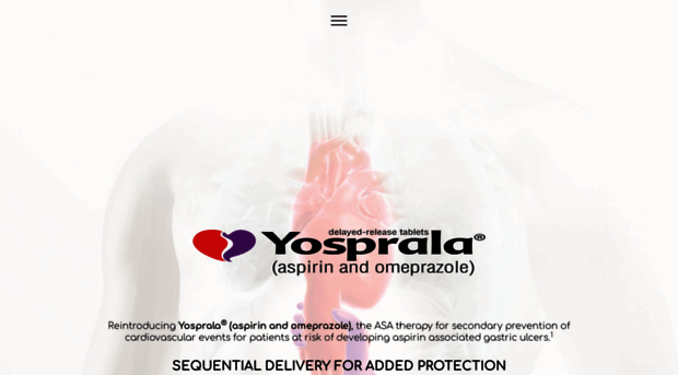 yospralahcp.com