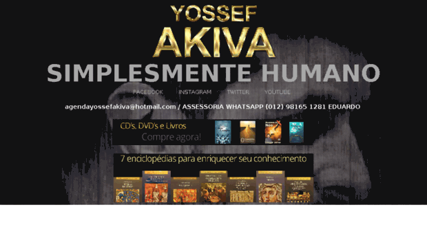 yossefakiva.com.br