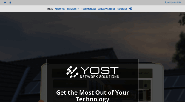 yostnetsolutions.com