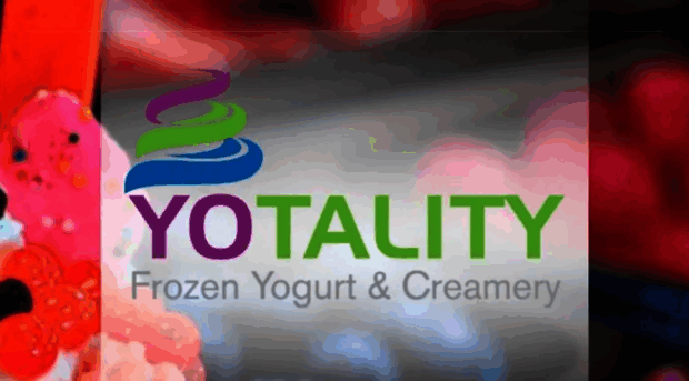 yotality.com