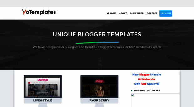 yotemplates.com