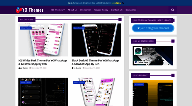 yothemes.net