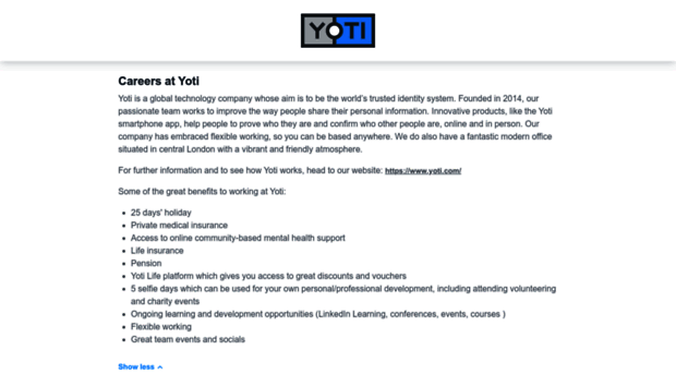 yoti.workable.com