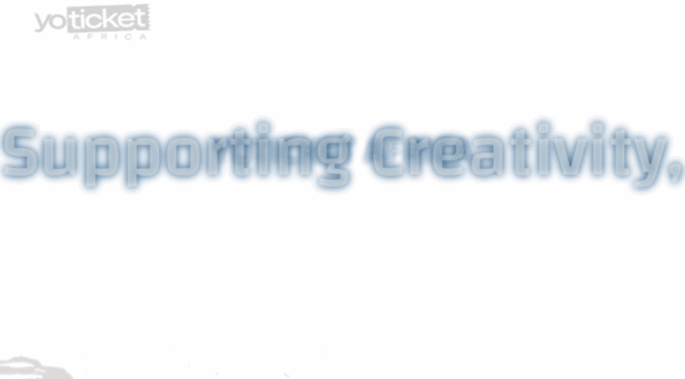 yoticketafrica.com