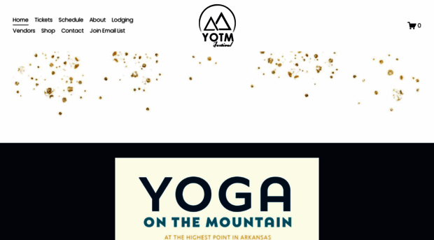 yotmfestival.com