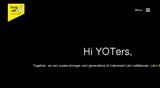 yotnusantara.com