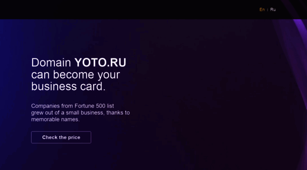 yoto.ru