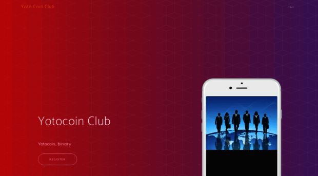 yotocoin.club