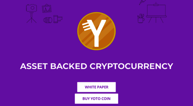 yotocoin.com