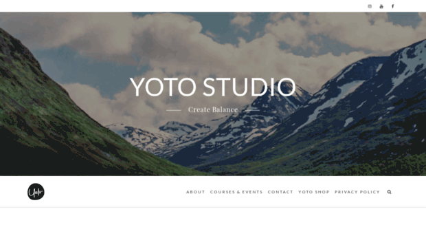 yotostudio.com