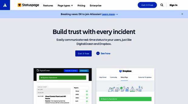 yotposubscriptions.statuspage.io