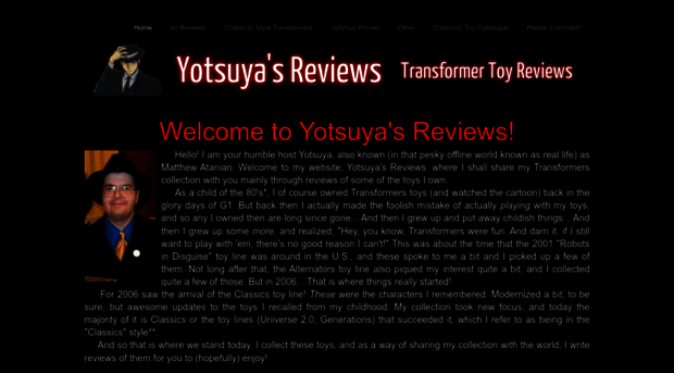 yotsuyasreviews.weebly.com