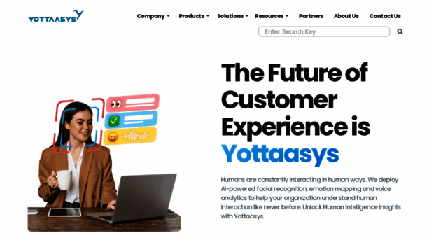 yottaasys.com