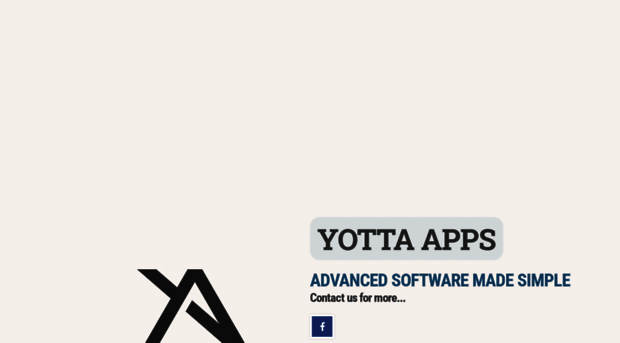 yottapps.com