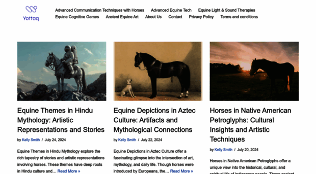 yottaq.com