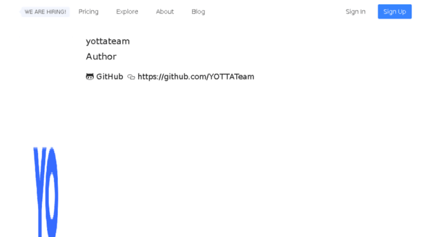 yottateam.gitbooks.io