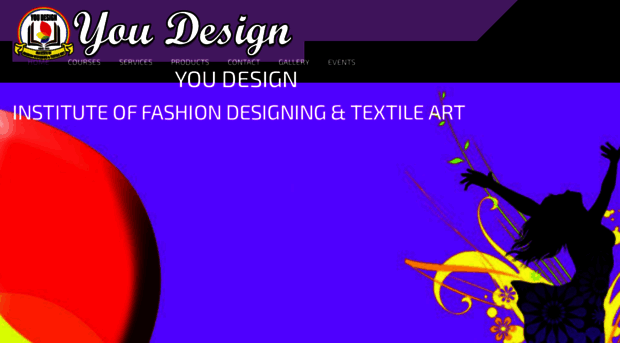 you-design.mozello.com