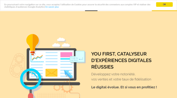 you-first.fr