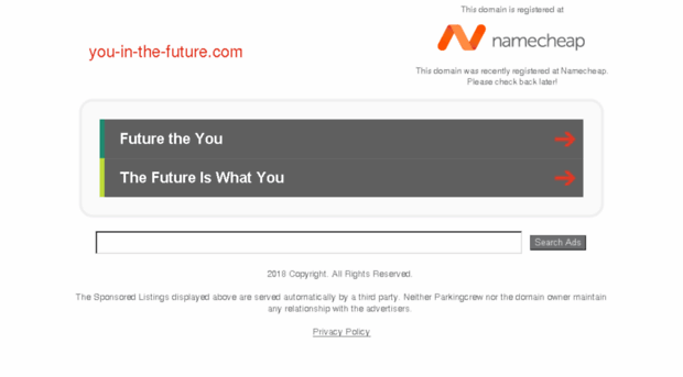 you-in-the-future.com
