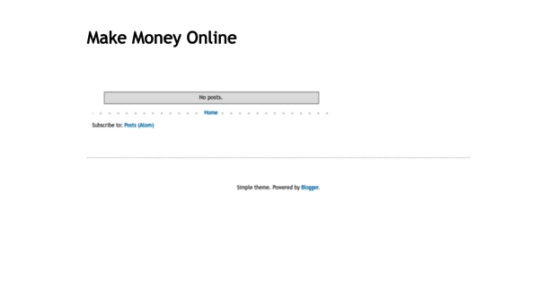 you-make-money.blogspot.com