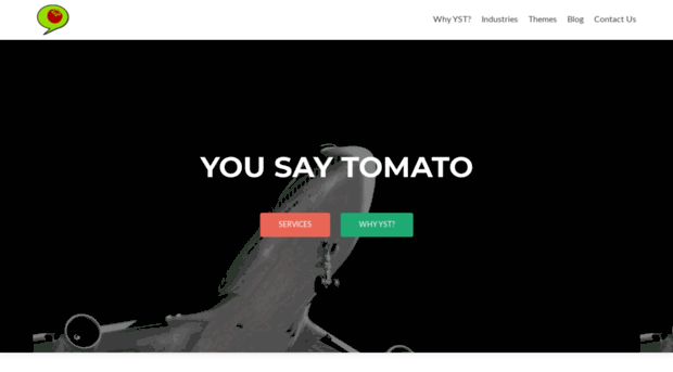 you-say-tomato.com