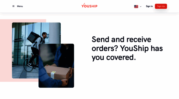 you-ship.com