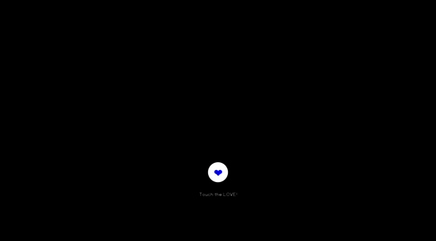 you-stay-motivated.netlify.app