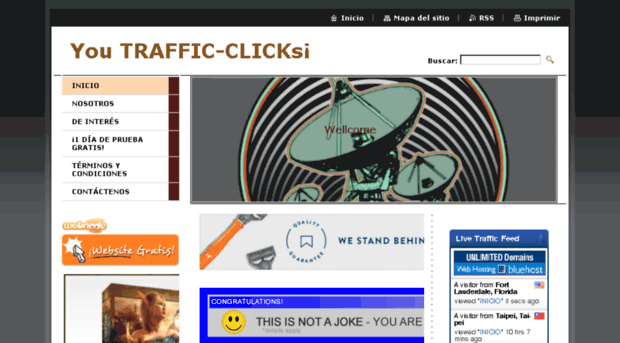 you-traffic-clicks.webnode.com.ar