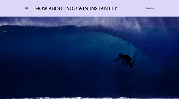 you-win-instantly.blogspot.com