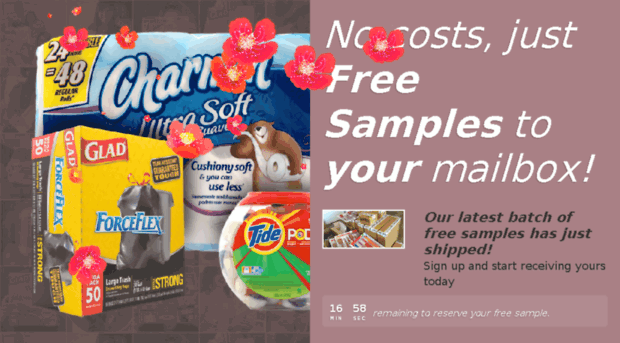 you.getit-free.us