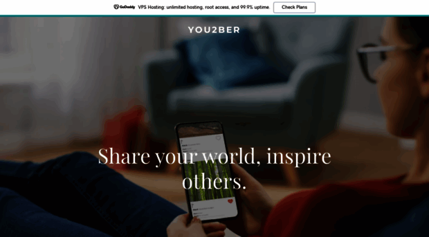 you2ber.net