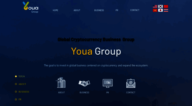 youagroup.com