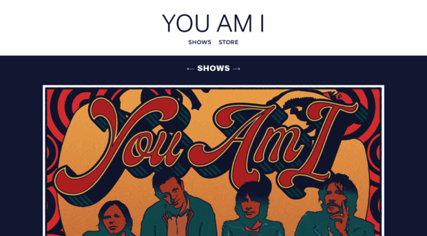 youami.com.au