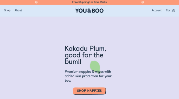 youandboo.com