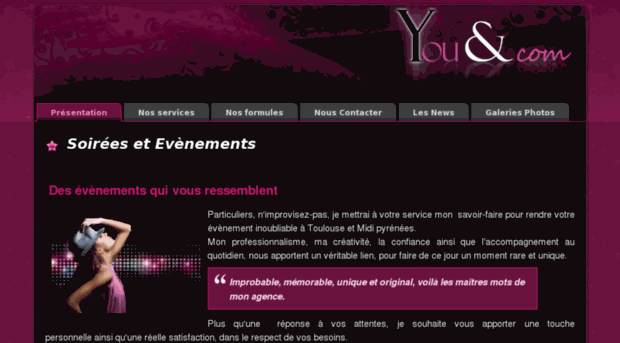 youandcom.fr