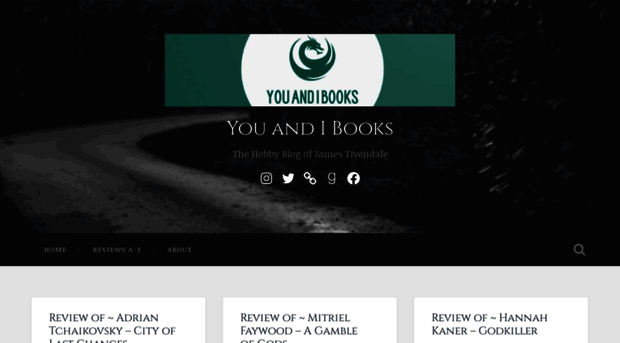 youandibooks.wordpress.com