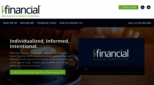 youandifinancial.com