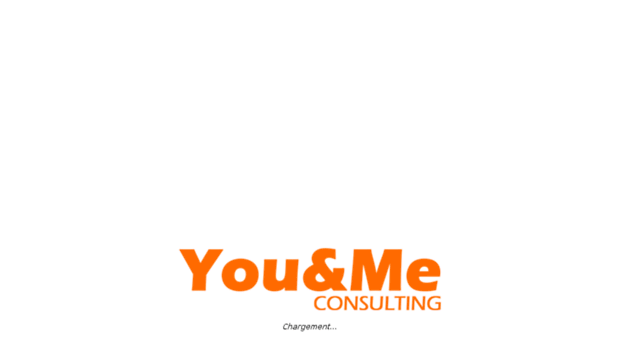 youandme-consulting.com