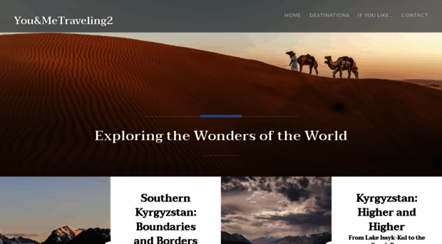 youandmetraveling2.com