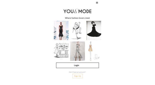 youandmode.com