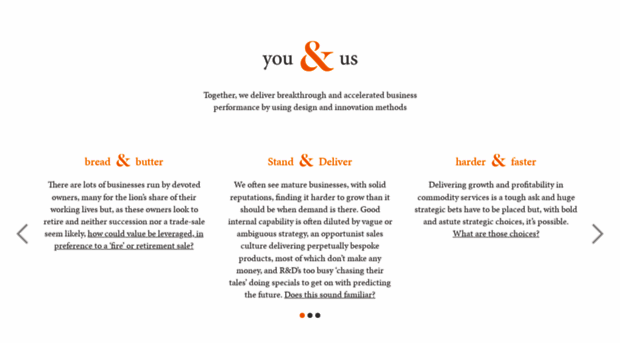 youandus.co