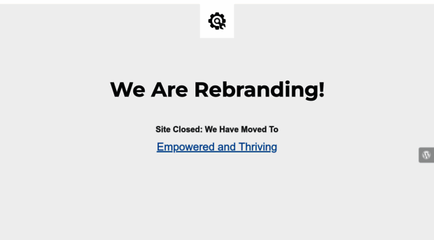 youarebeyondenough.com